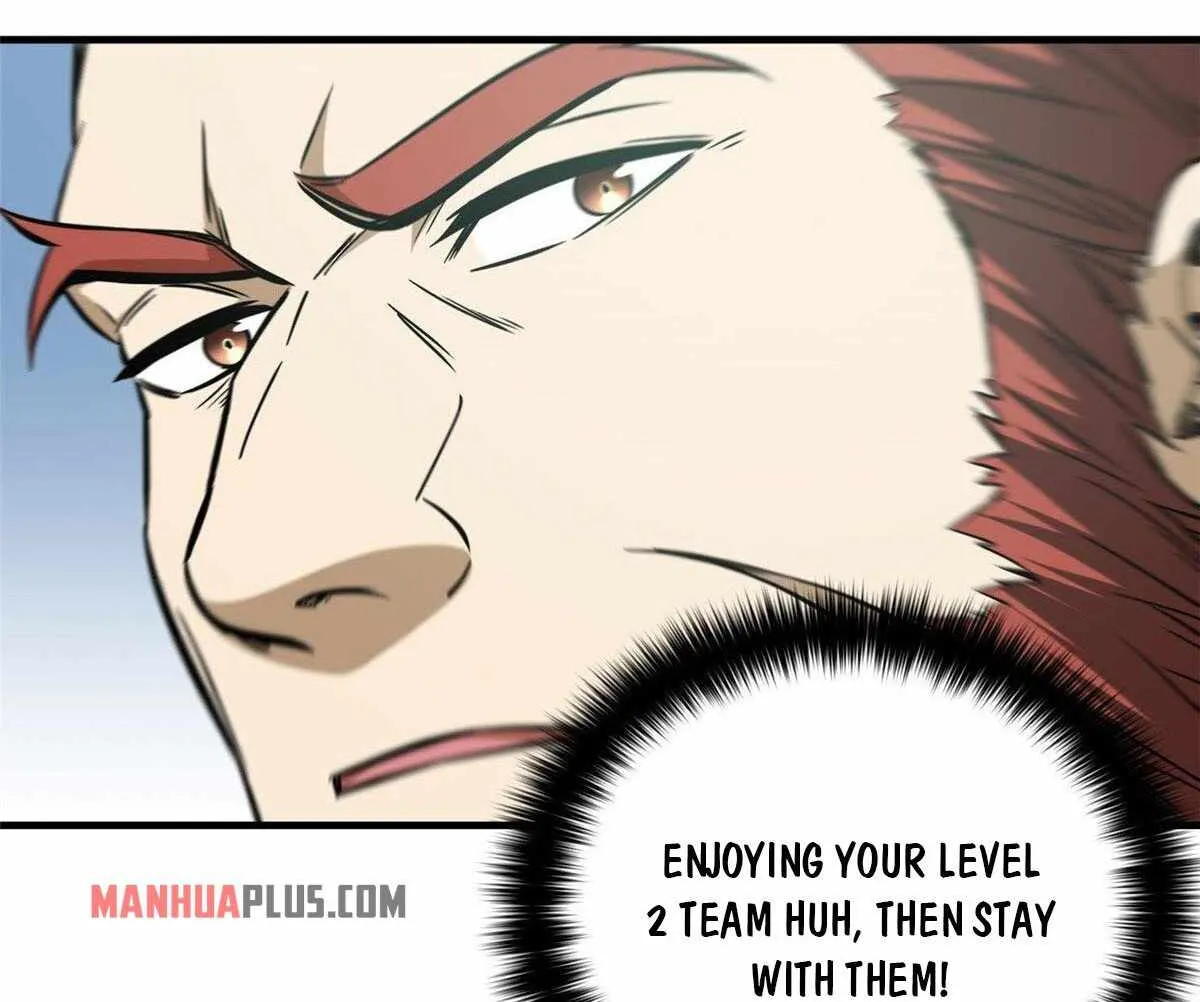 Read Global Martial Arts chapter 127 image 67 on Lezhin