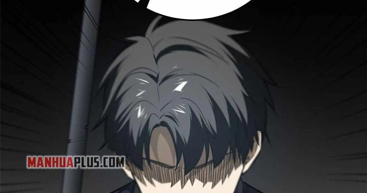 Read Global Martial Arts chapter 127 image 9 on Lezhin