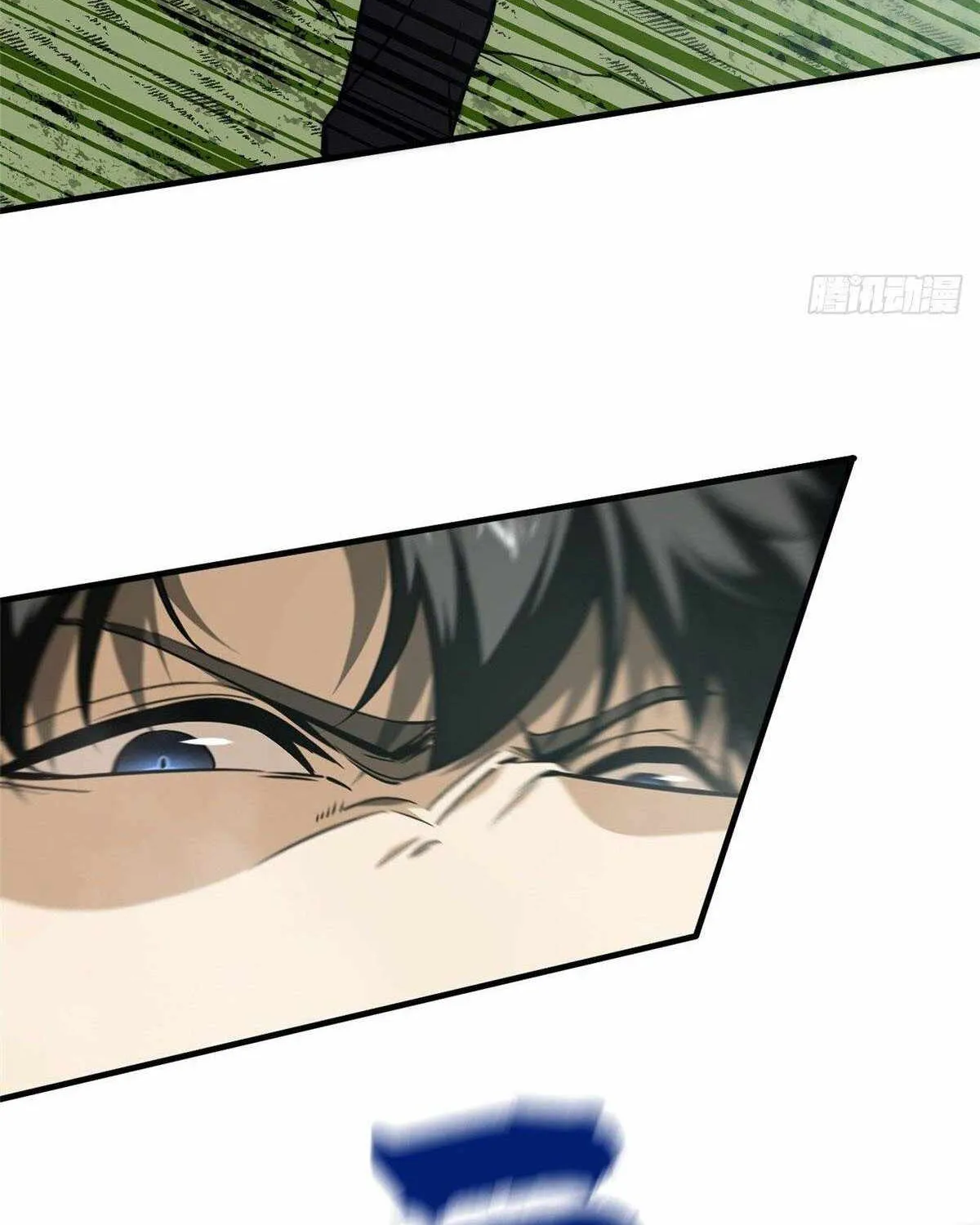 Read Global Martial Arts chapter 128 image 31 on Lezhin