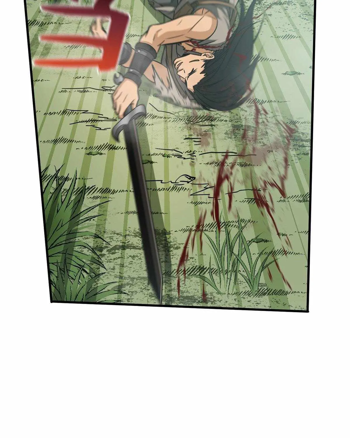 Read Global Martial Arts chapter 128 image 38 on Lezhin