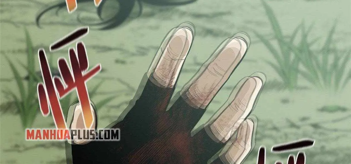 Read Global Martial Arts chapter 128 image 42 on Lezhin