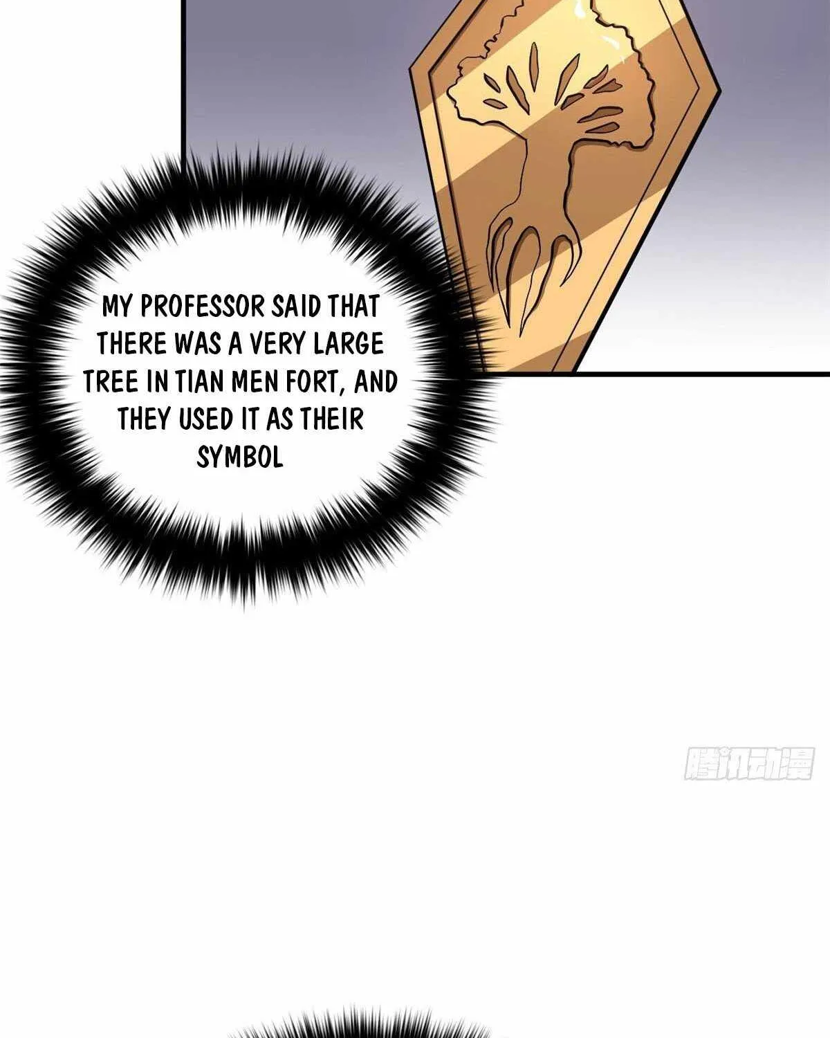 Read Global Martial Arts chapter 128 image 51 on Lezhin