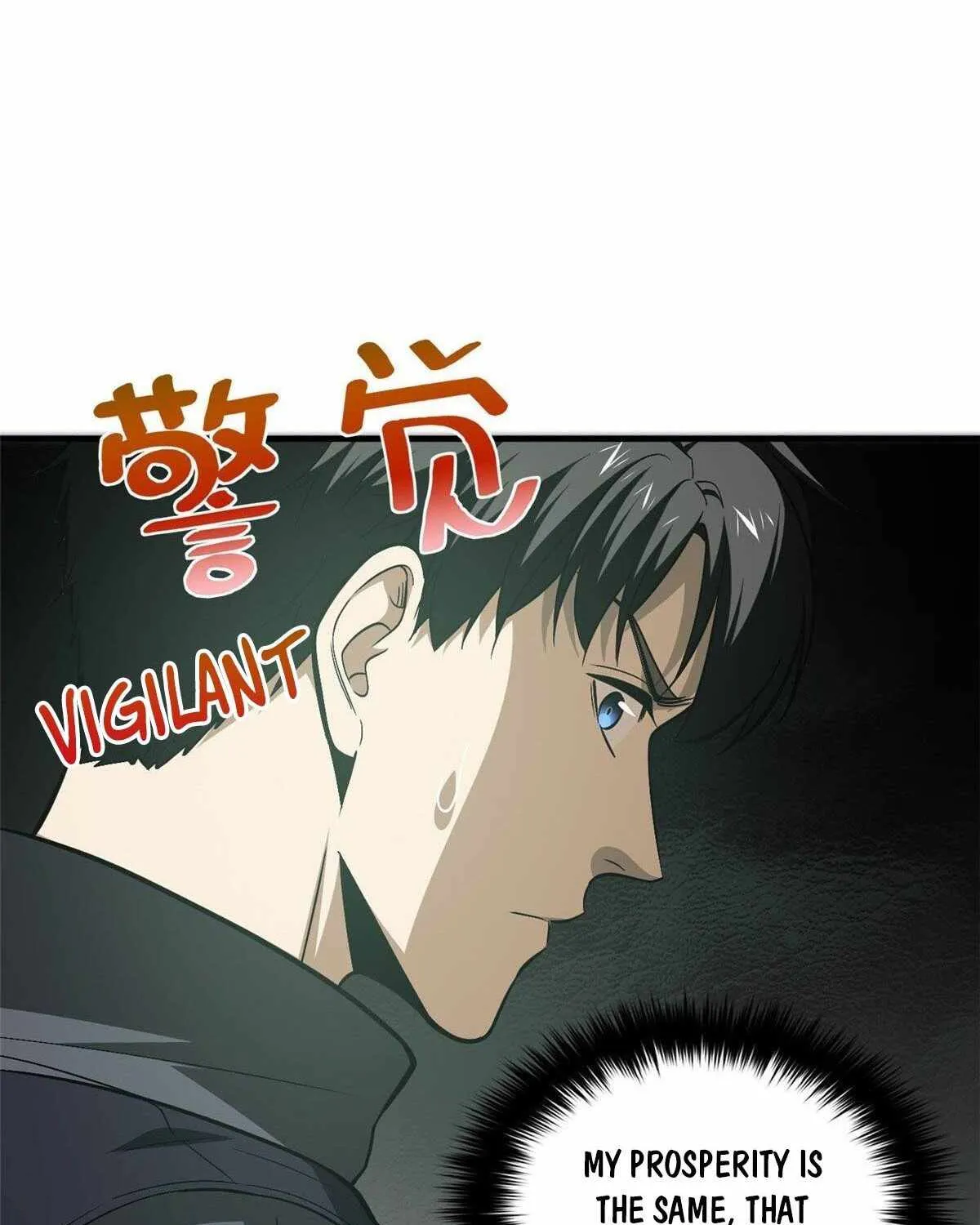 Read Global Martial Arts chapter 128 image 55 on Lezhin