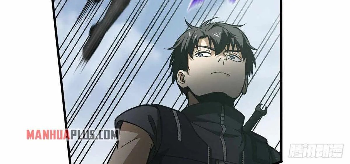 Read Global Martial Arts chapter 128 image 57 on Lezhin