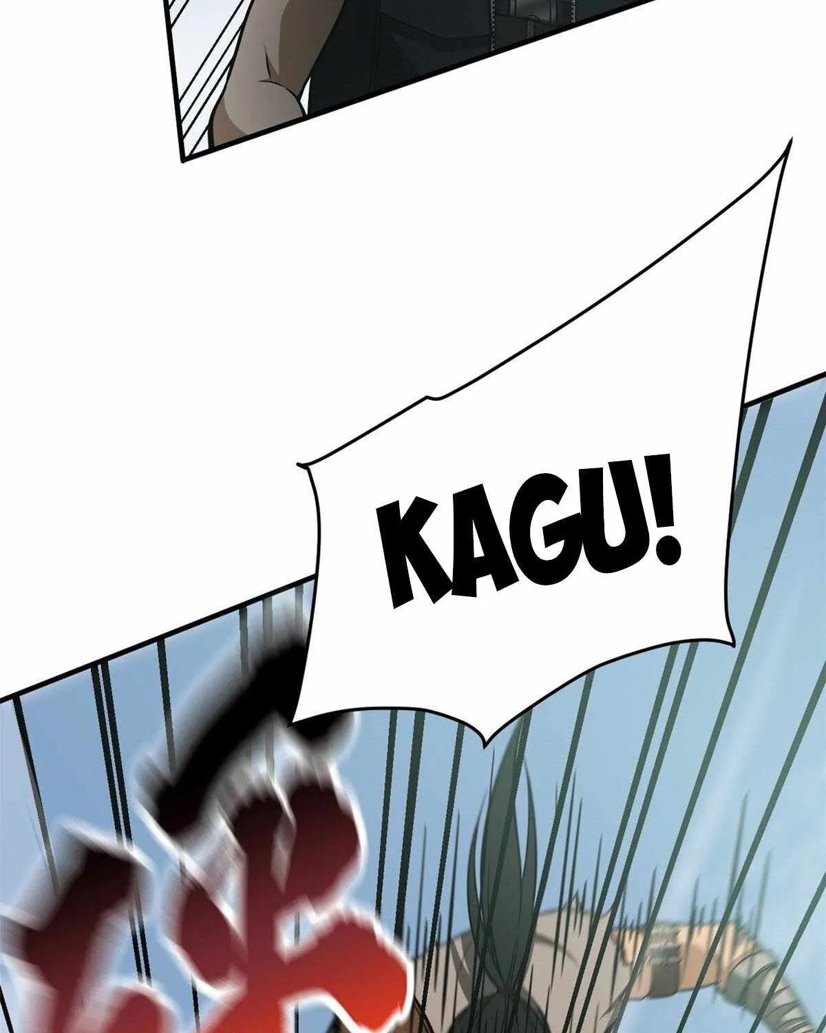 Read Global Martial Arts chapter 128 image 58 on Lezhin