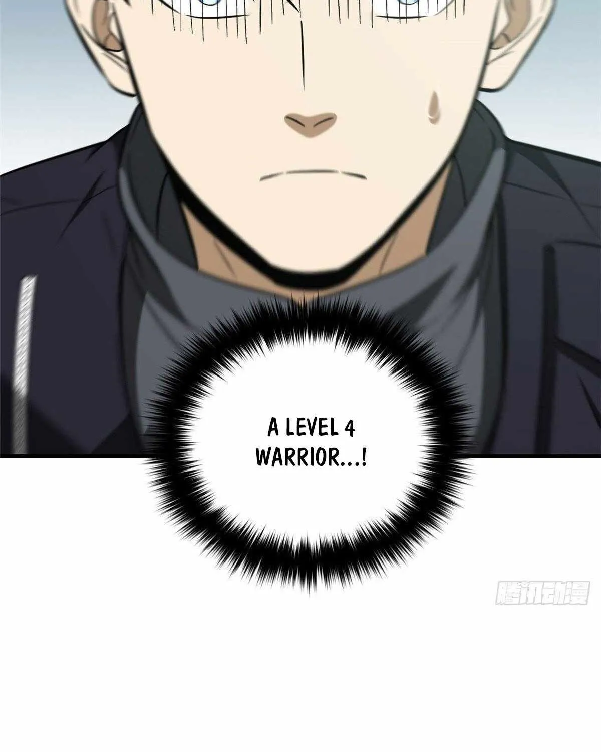 Read Global Martial Arts chapter 128 image 64 on Lezhin