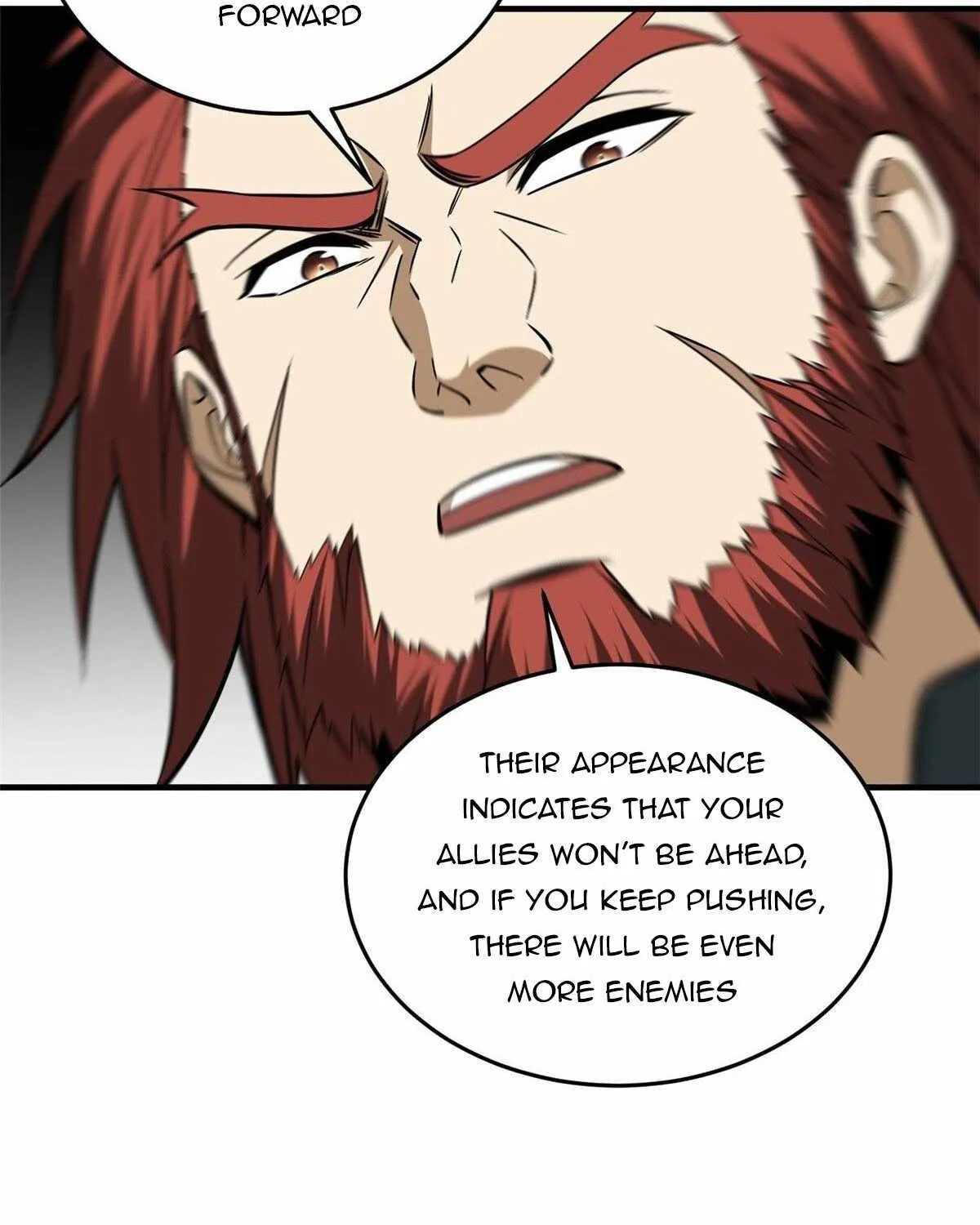 Read Global Martial Arts chapter 128 image 68 on Lezhin
