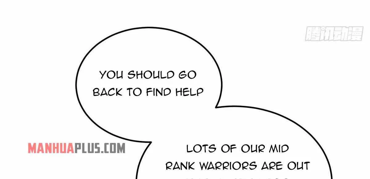 Read Global Martial Arts chapter 128 image 69 on Lezhin