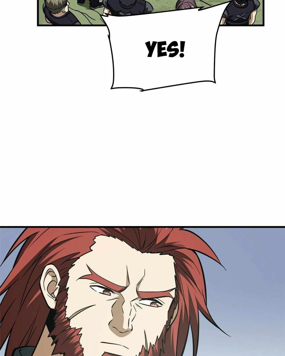 Read Global Martial Arts chapter 128 image 71 on Lezhin
