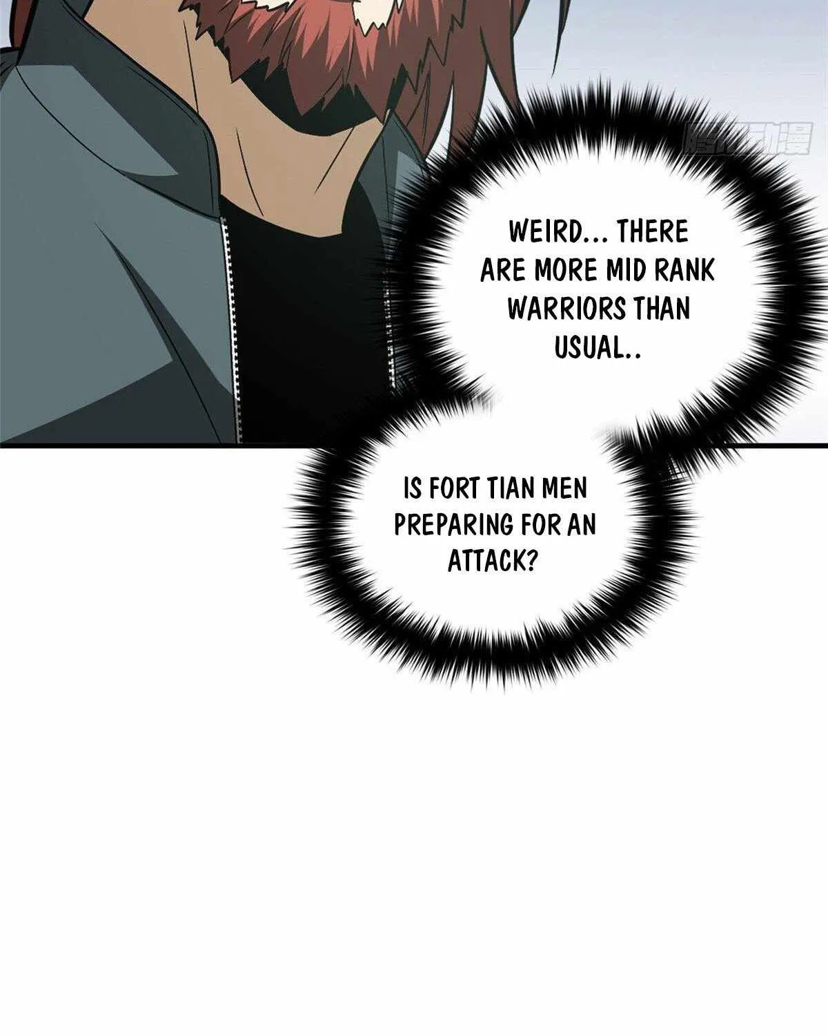 Read Global Martial Arts chapter 128 image 72 on Lezhin