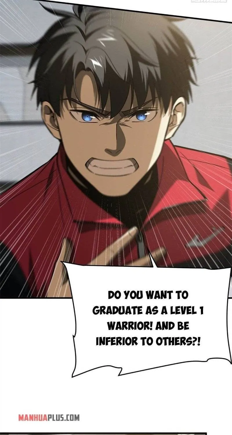 Read Global Martial Arts chapter 129 image 15 on Lezhin