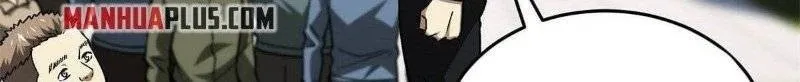 Read Global Martial Arts chapter 129 image 31 on Lezhin