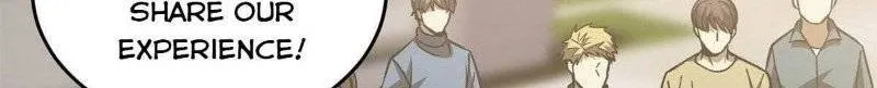Read Global Martial Arts chapter 129 image 34 on Lezhin