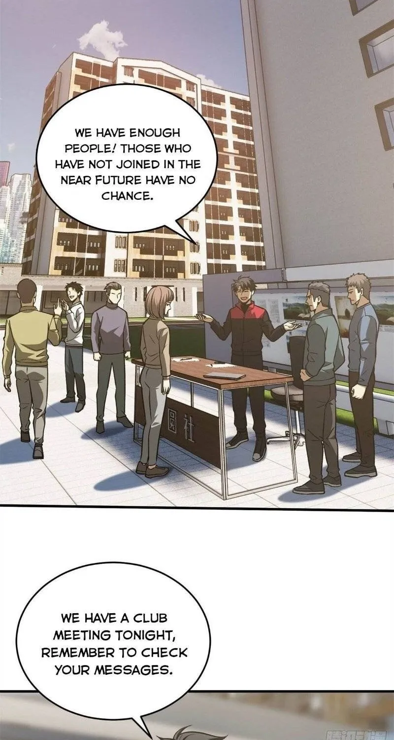 Read Global Martial Arts chapter 129 image 54 on Lezhin