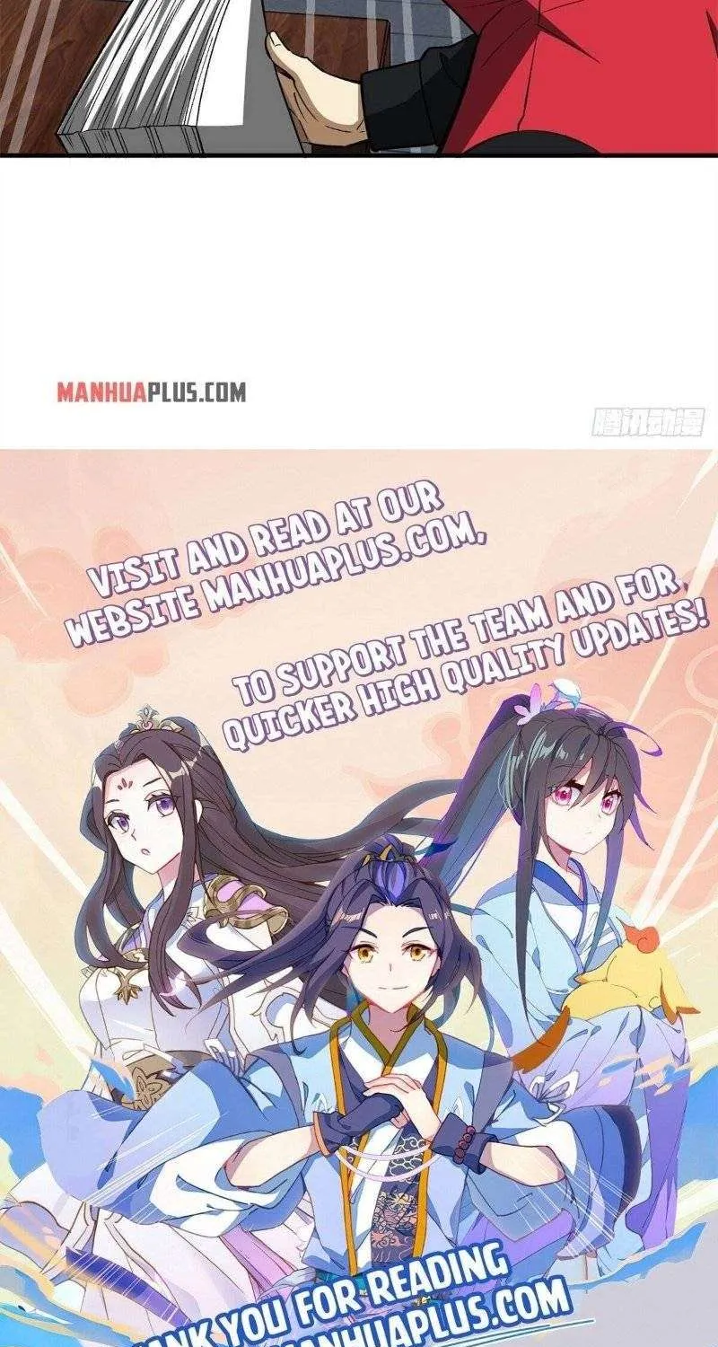 Read Global Martial Arts chapter 129 image 60 on Lezhin