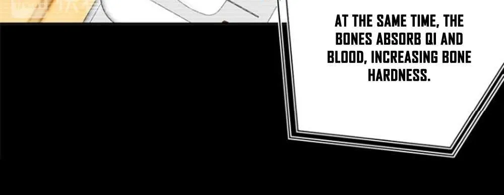 Read Global Martial Arts chapter 13 image 13 on Lezhin