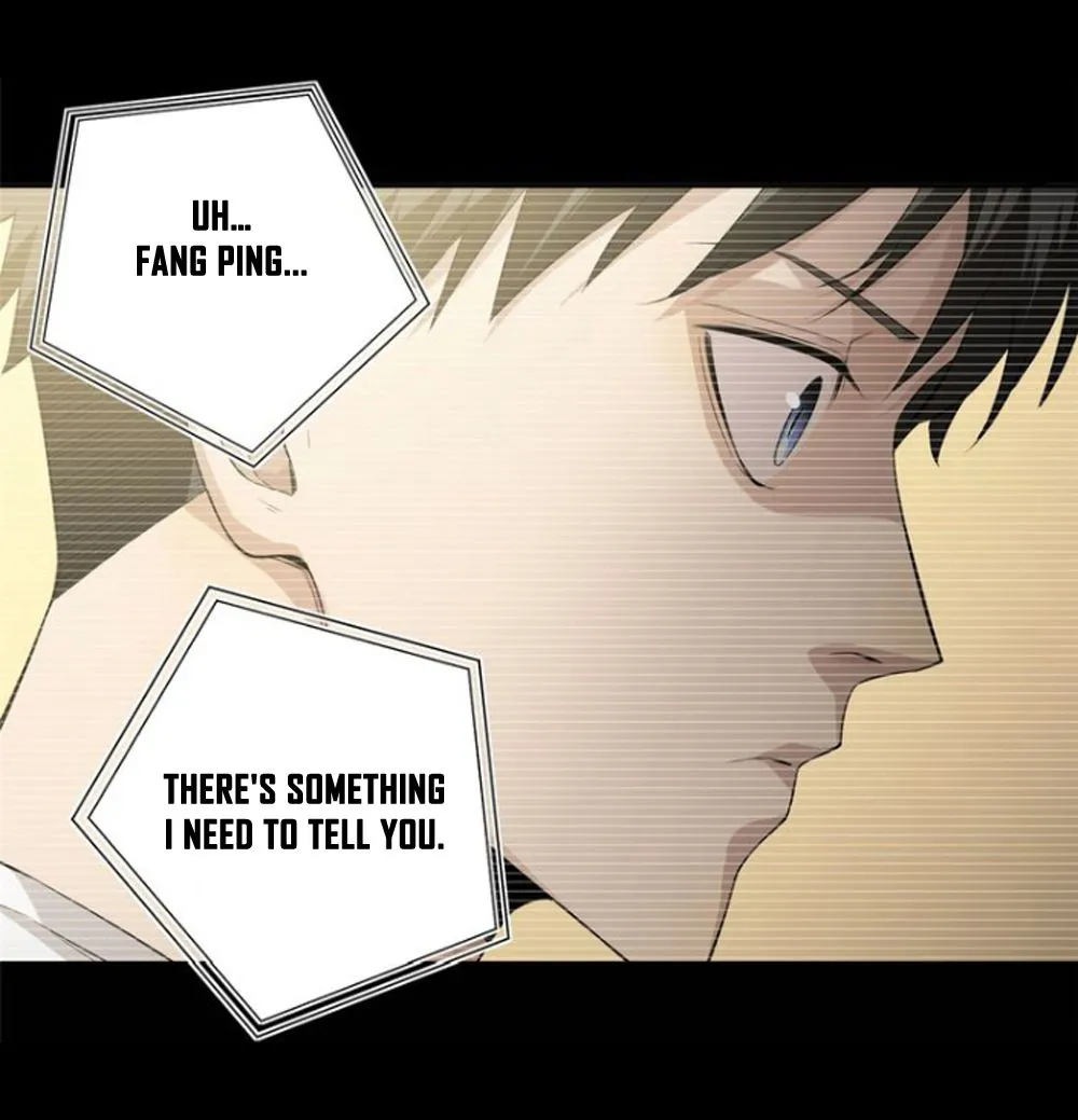 Read Global Martial Arts chapter 13 image 20 on Lezhin