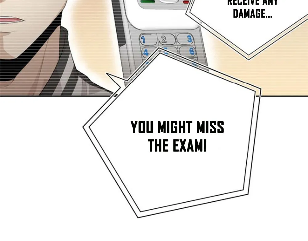 Read Global Martial Arts chapter 13 image 23 on Lezhin