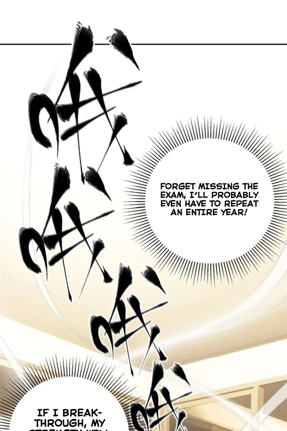 Read Global Martial Arts chapter 13 image 24 on Lezhin