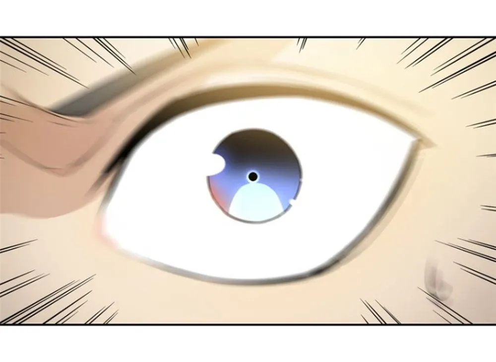 Read Global Martial Arts chapter 13 image 27 on Lezhin
