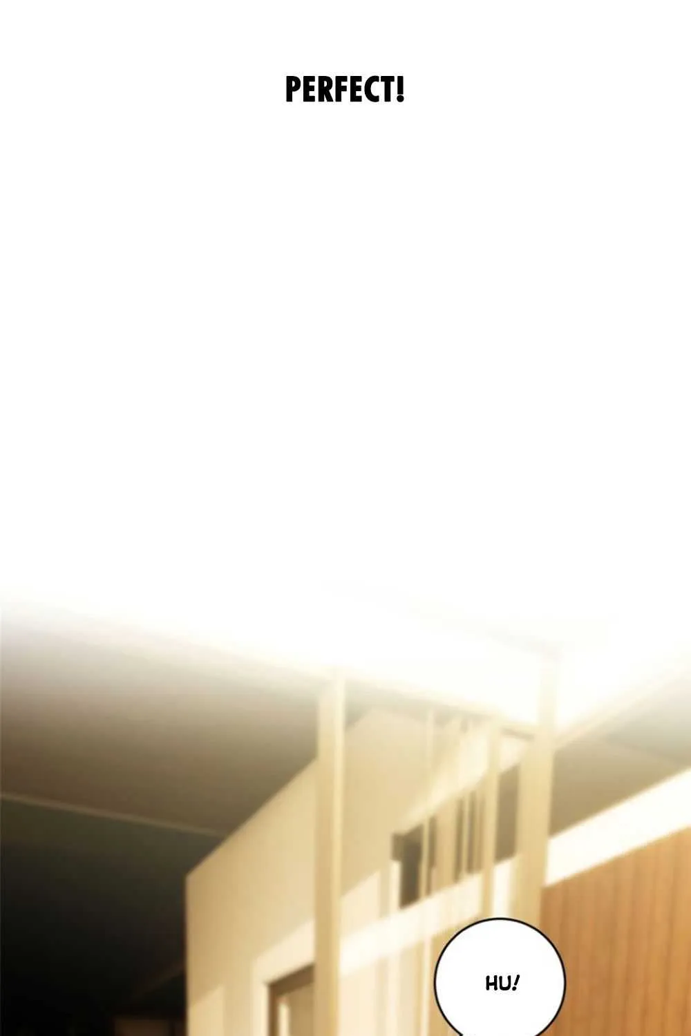 Read Global Martial Arts chapter 13 image 28 on Lezhin