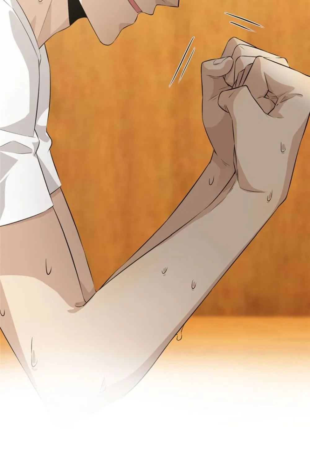 Read Global Martial Arts chapter 13 image 36 on Lezhin