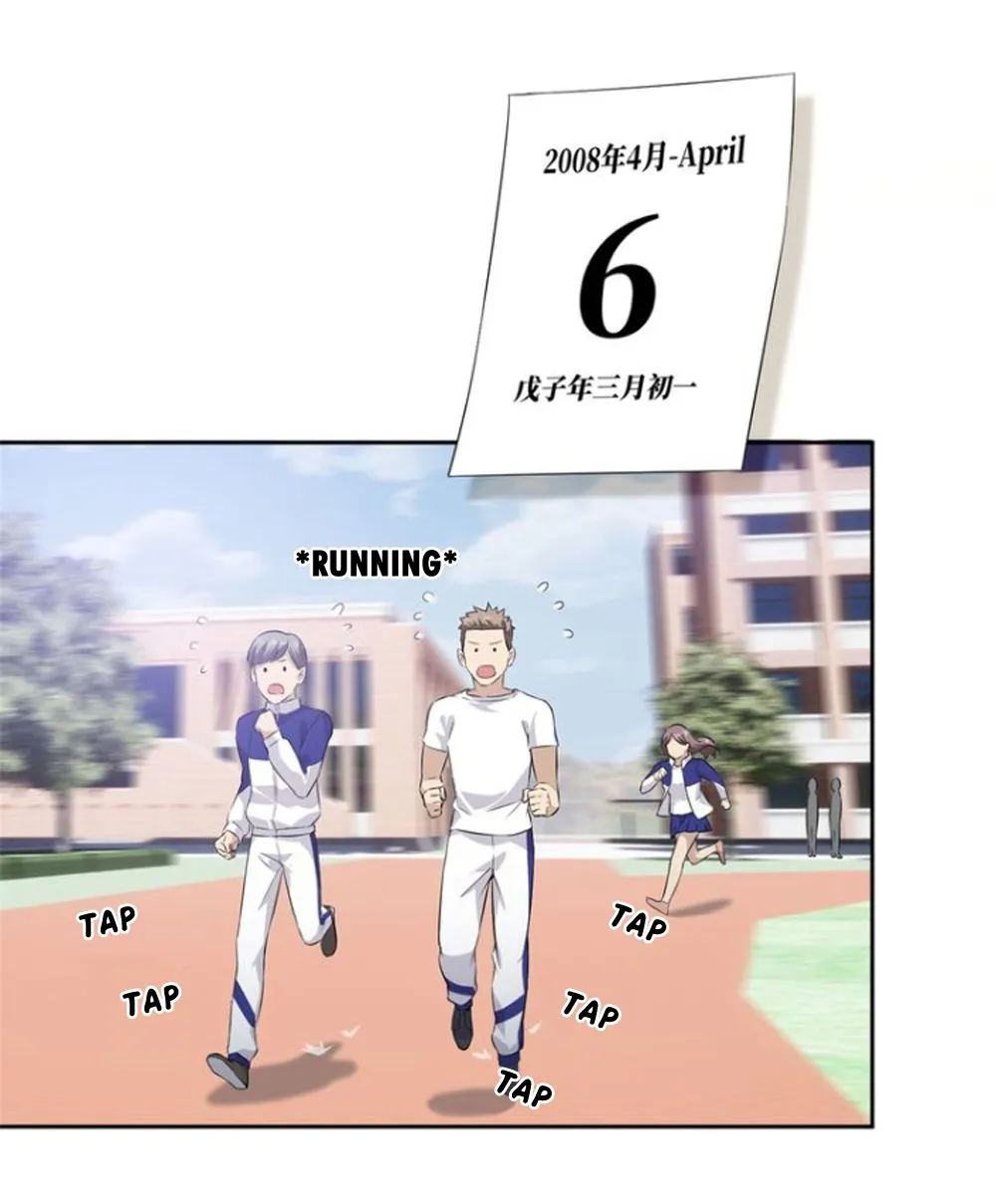 Read Global Martial Arts chapter 13 image 37 on Lezhin