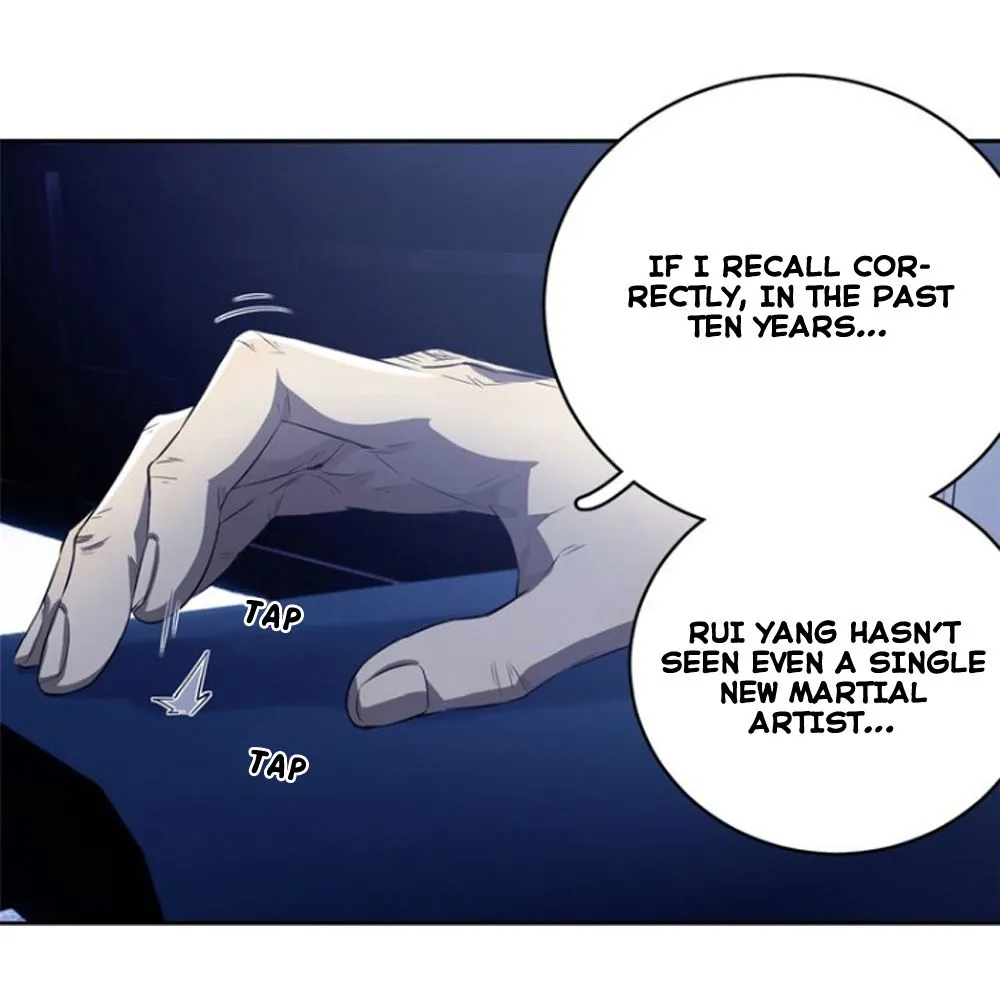 Read Global Martial Arts chapter 13 image 43 on Lezhin