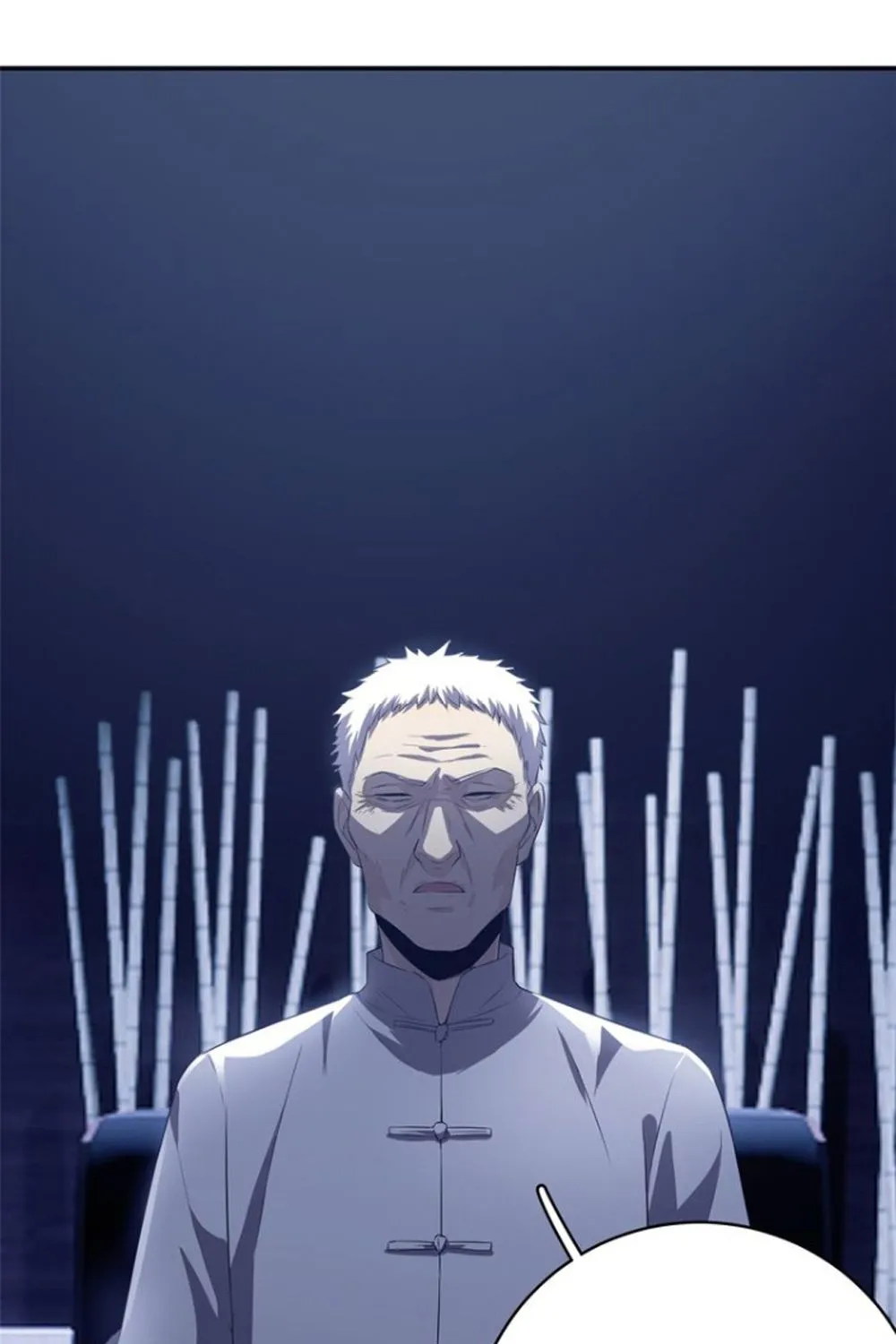 Read Global Martial Arts chapter 13 image 44 on Lezhin
