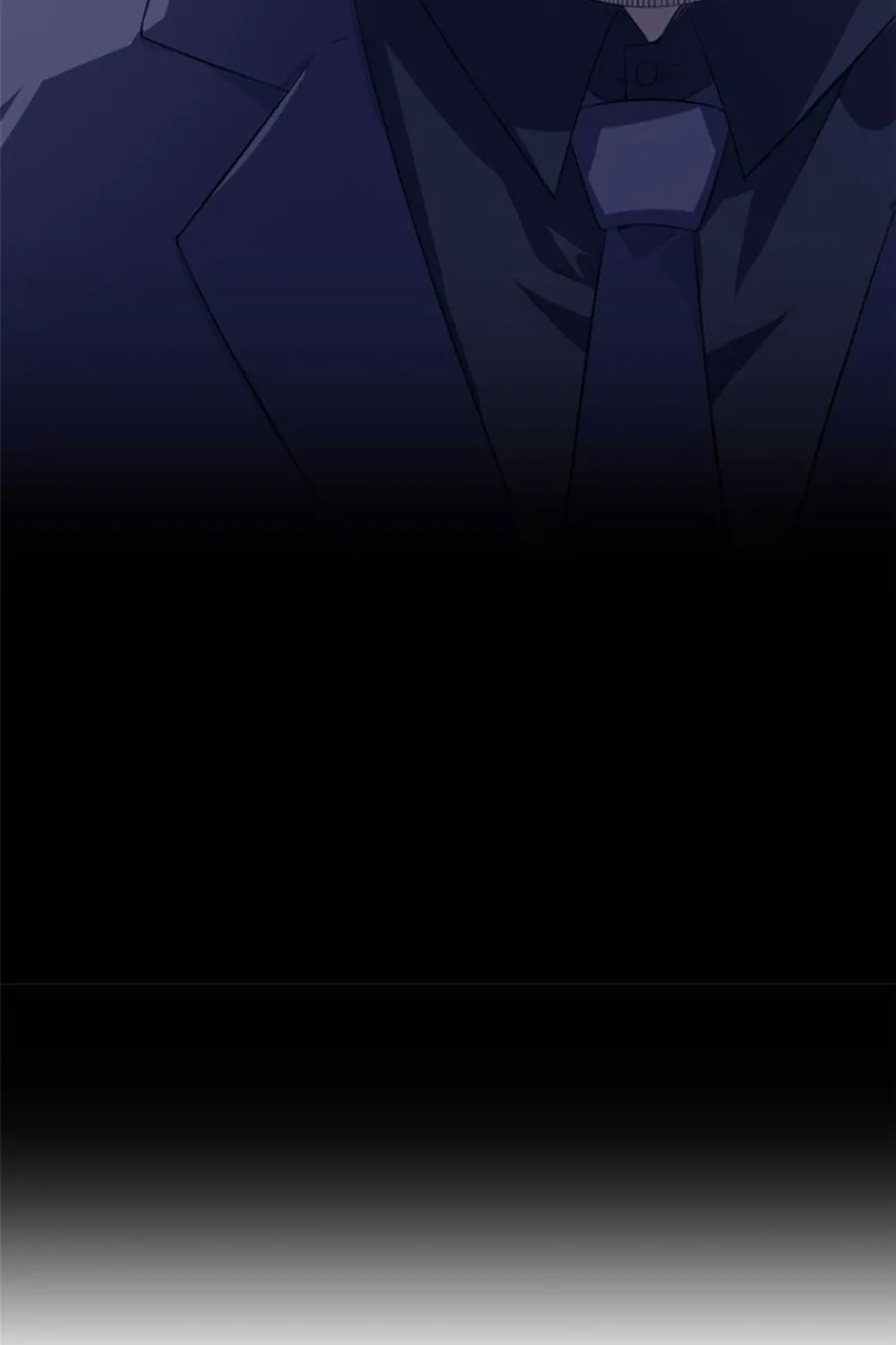 Read Global Martial Arts chapter 13 image 49 on Lezhin