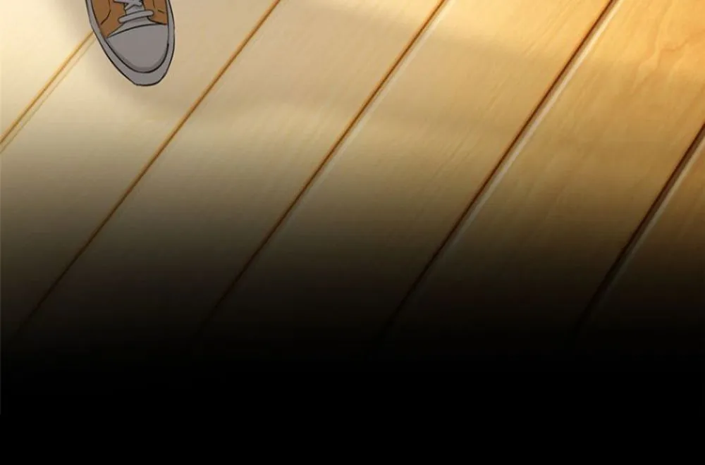 Read Global Martial Arts chapter 13 image 7 on Lezhin