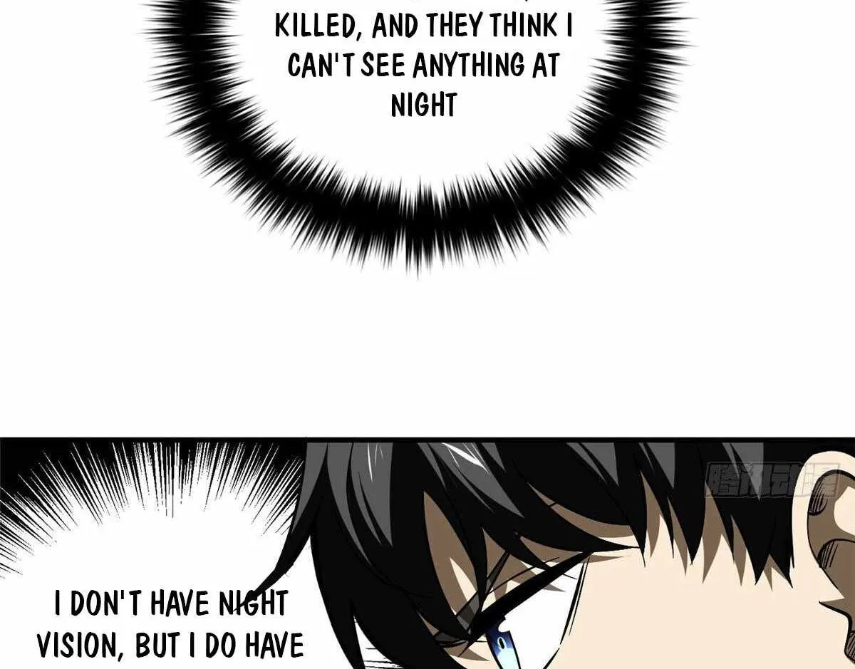Read Global Martial Arts chapter 130 image 37 on Lezhin