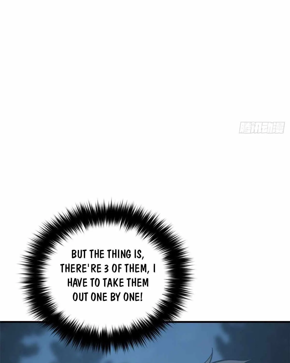 Read Global Martial Arts chapter 130 image 40 on Lezhin