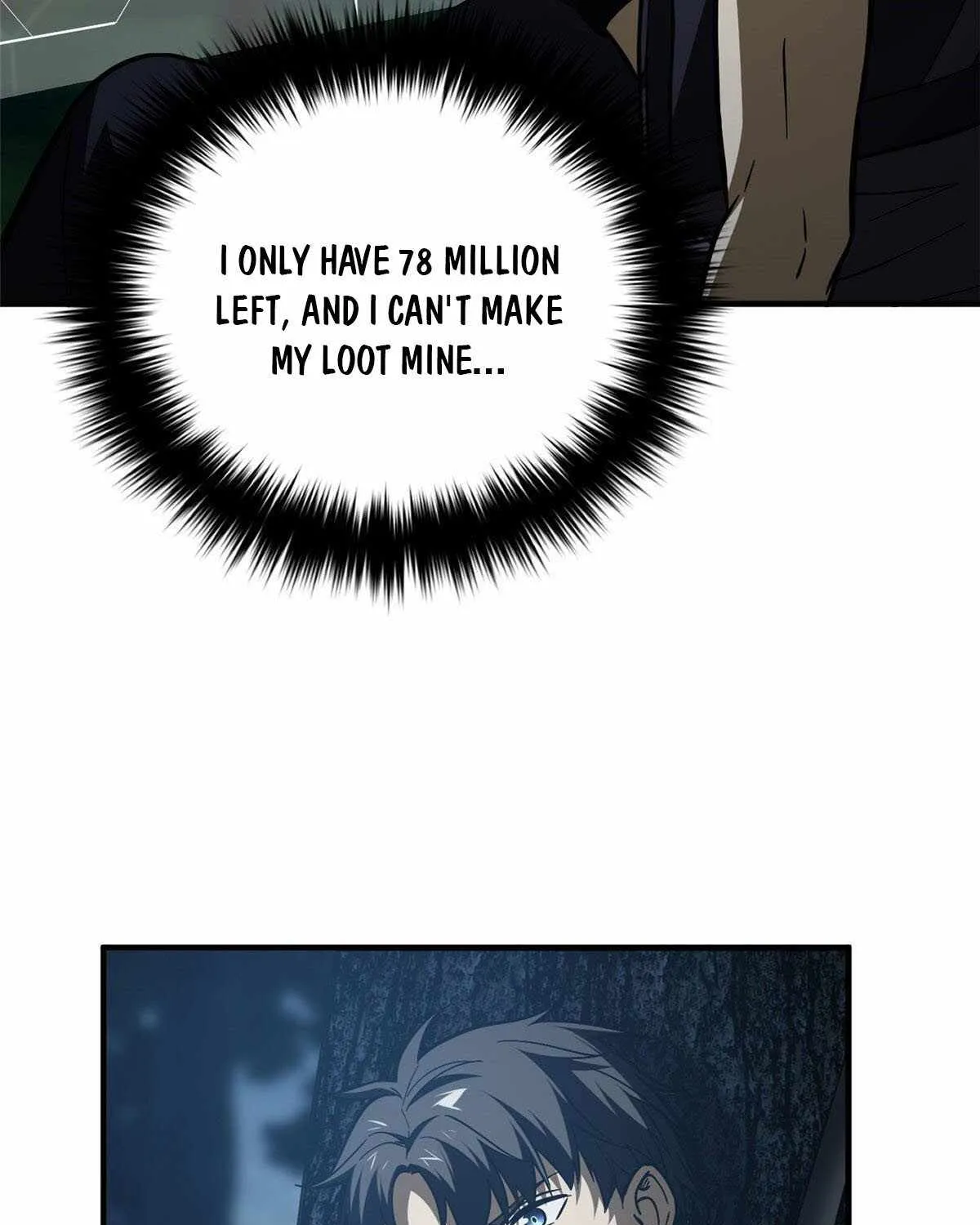 Read Global Martial Arts chapter 130 image 42 on Lezhin