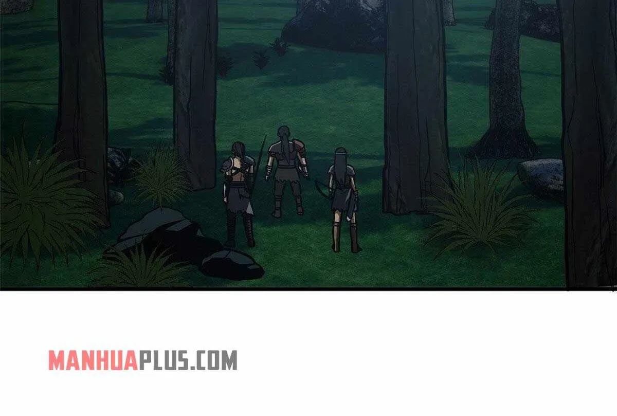 Read Global Martial Arts chapter 130 image 45 on Lezhin