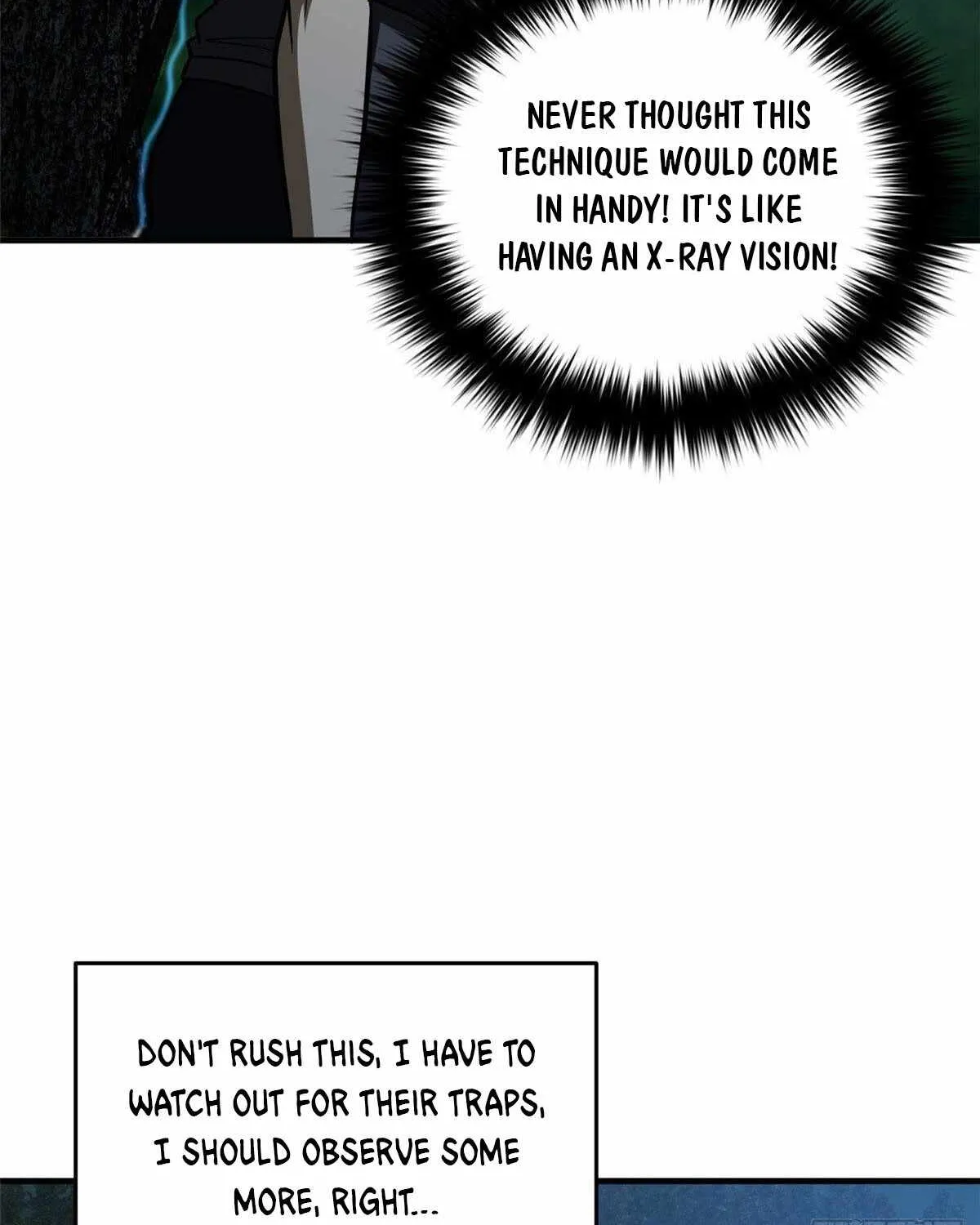 Read Global Martial Arts chapter 130 image 55 on Lezhin