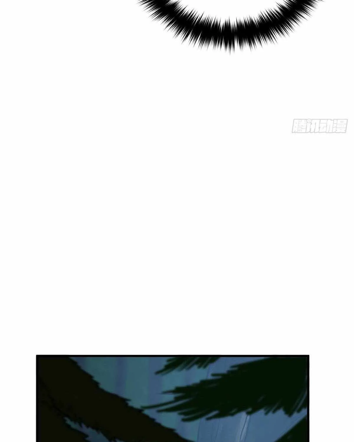 Read Global Martial Arts chapter 130 image 60 on Lezhin