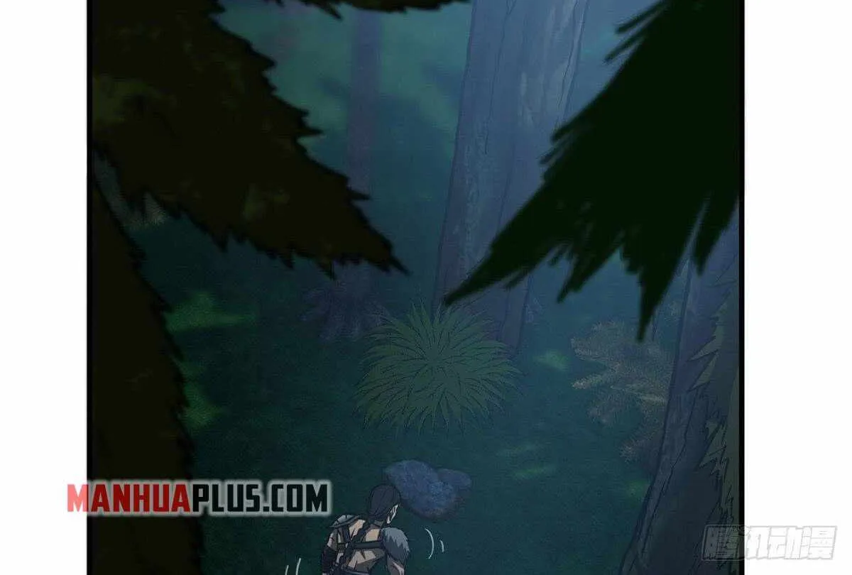 Read Global Martial Arts chapter 130 image 61 on Lezhin