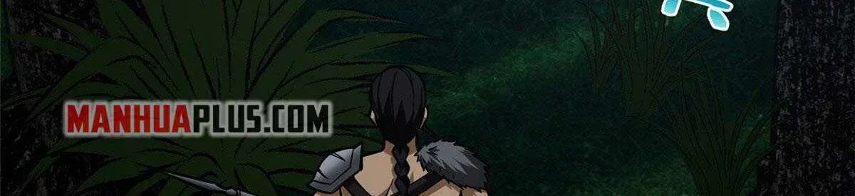 Read Global Martial Arts chapter 130 image 65 on Lezhin