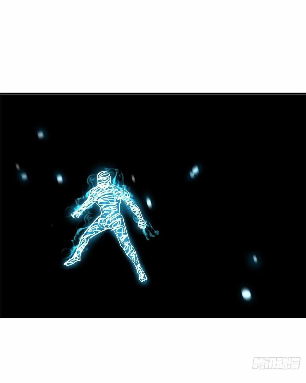 Read Global Martial Arts chapter 130 image 68 on Lezhin