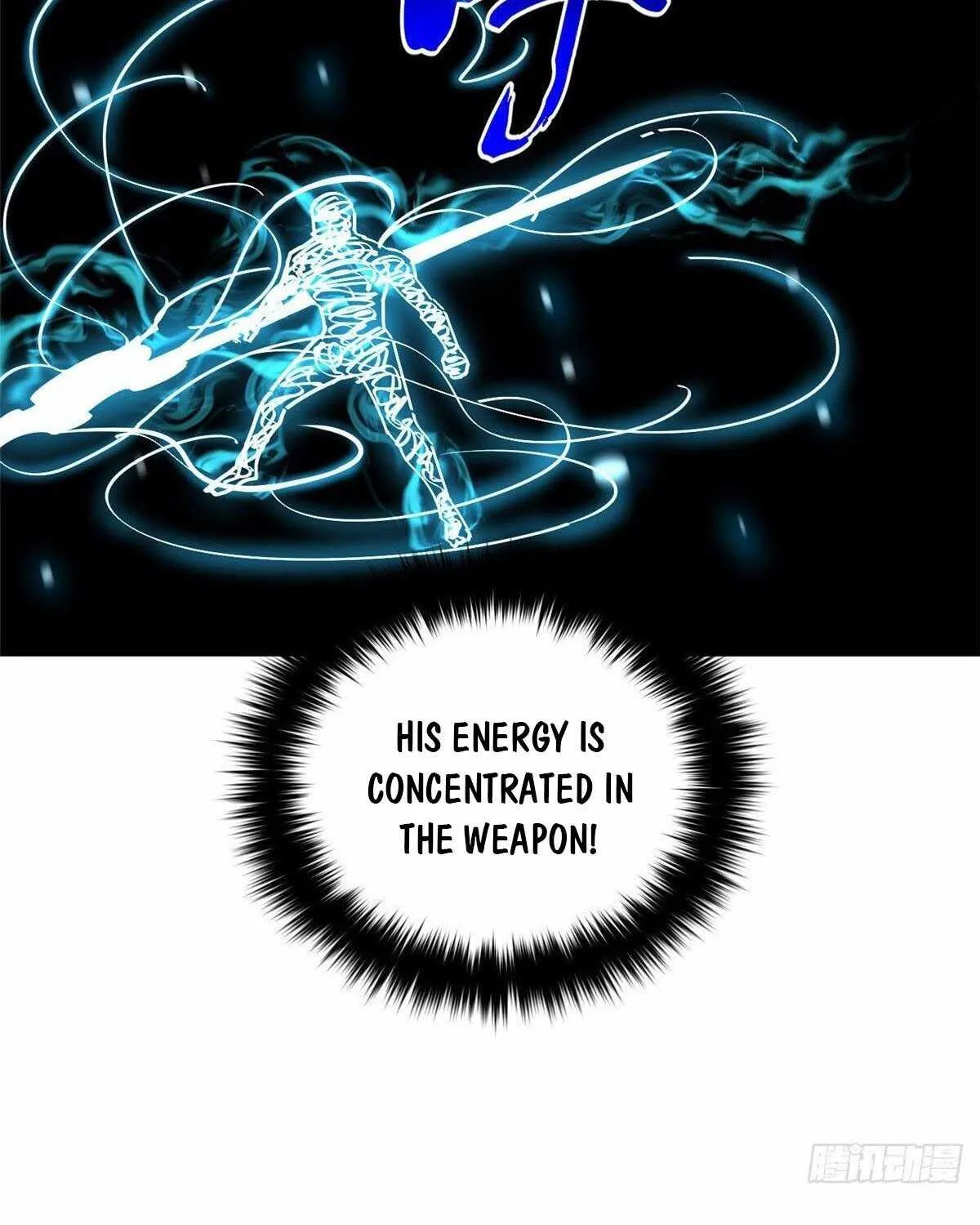 Read Global Martial Arts chapter 130 image 70 on Lezhin