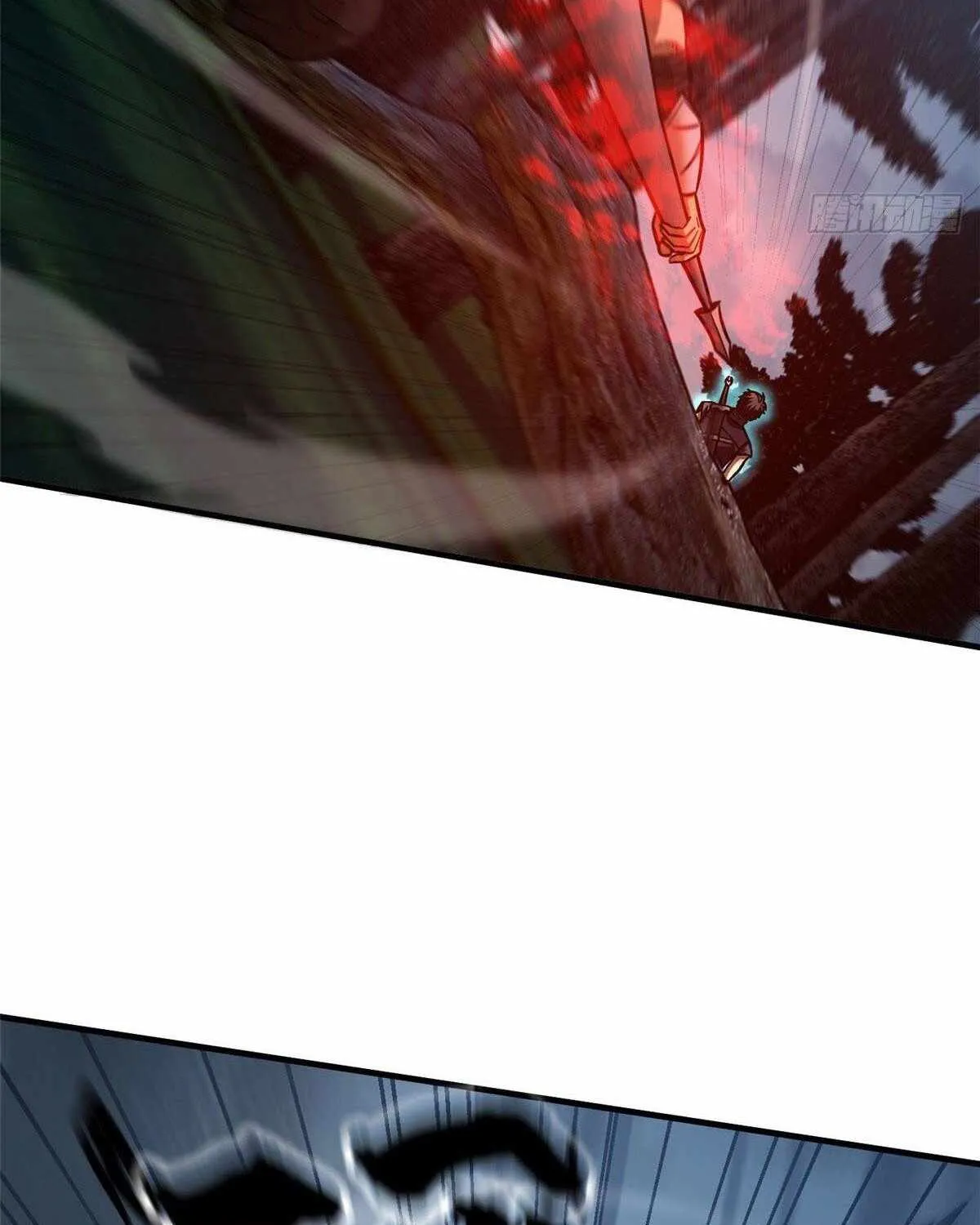Read Global Martial Arts chapter 130 image 72 on Lezhin