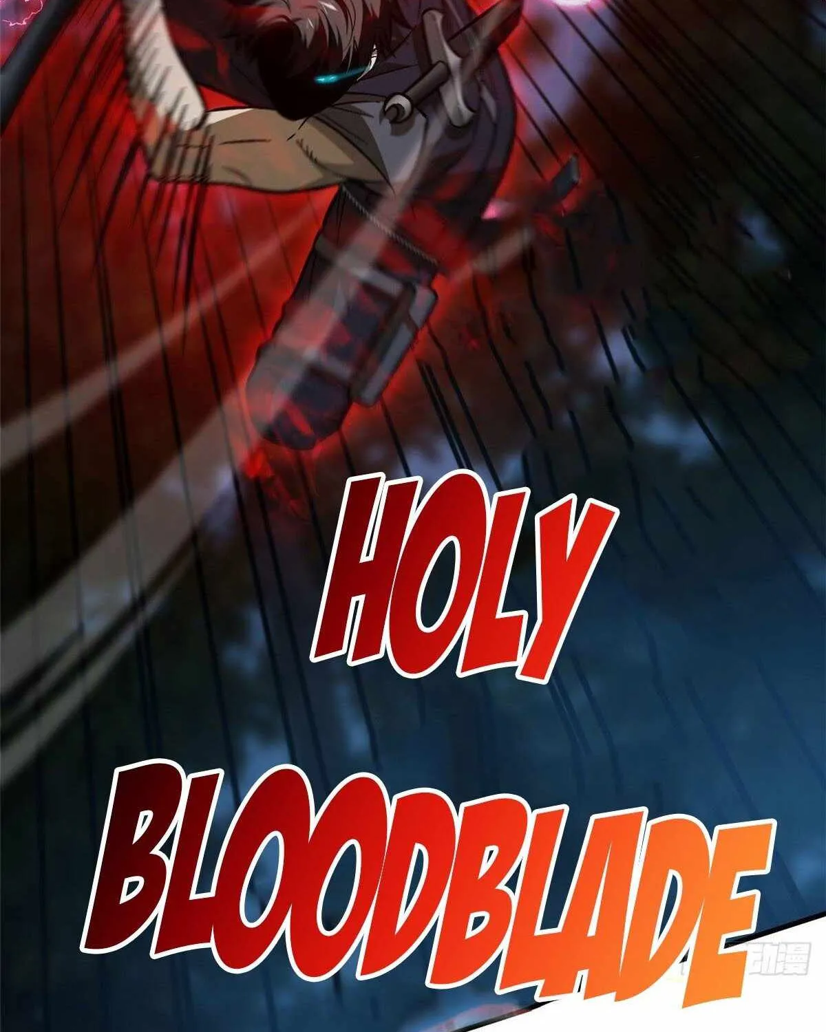 Read Global Martial Arts chapter 130 image 79 on Lezhin