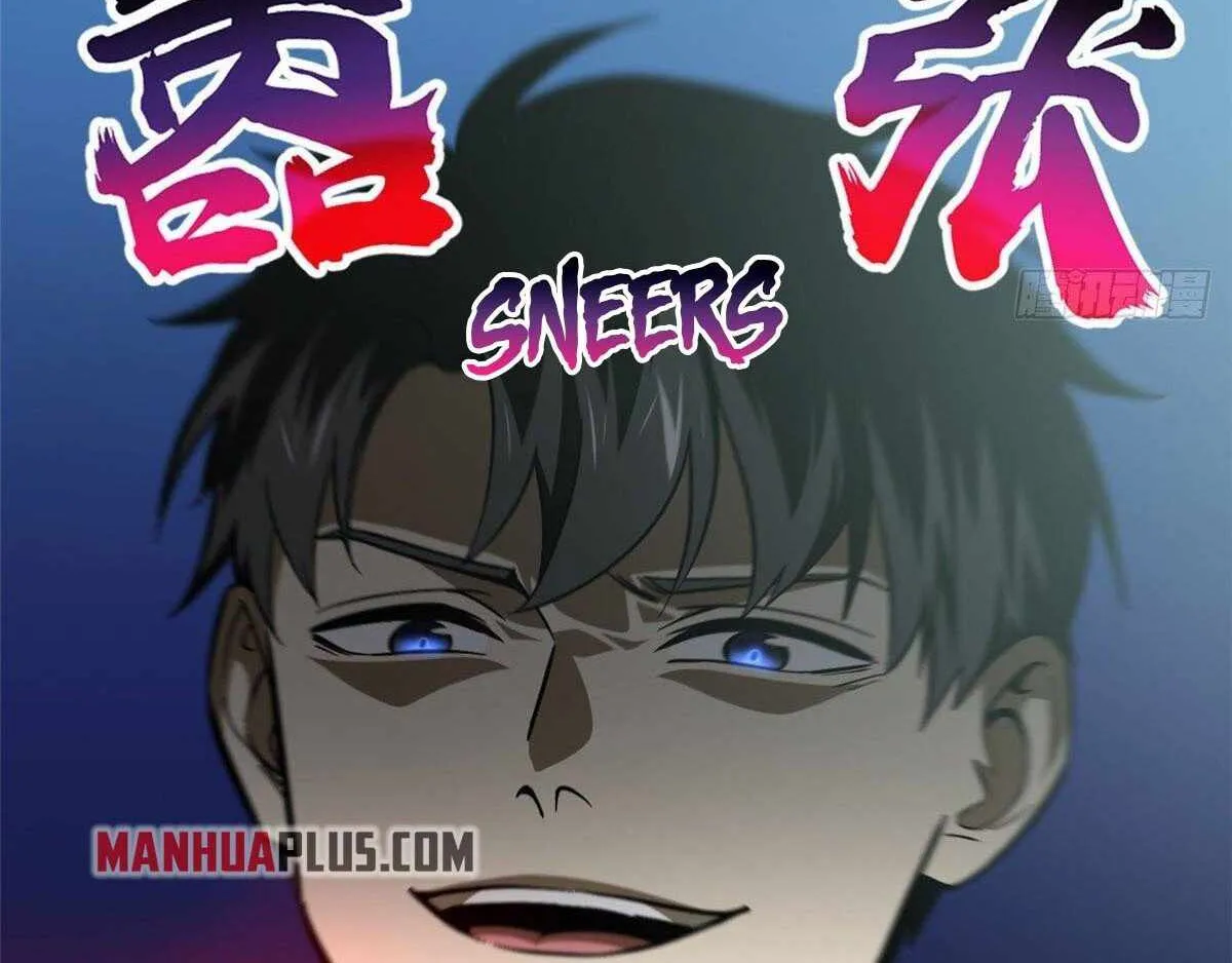 Read Global Martial Arts chapter 130 image 9 on Lezhin