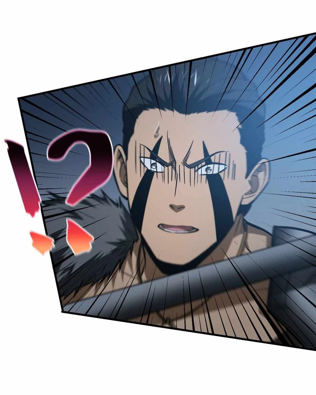 Read Global Martial Arts chapter 131 image 14 on Lezhin