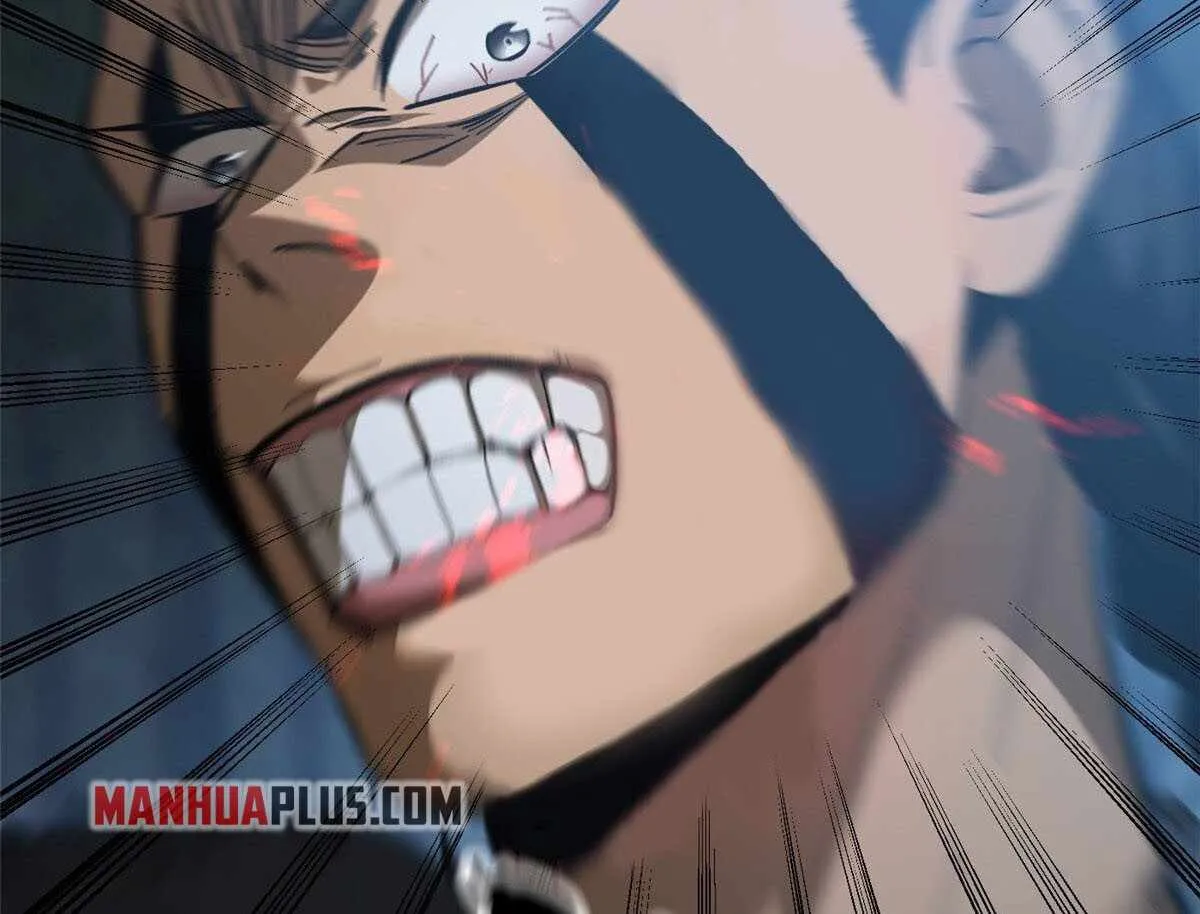 Read Global Martial Arts chapter 131 image 18 on Lezhin