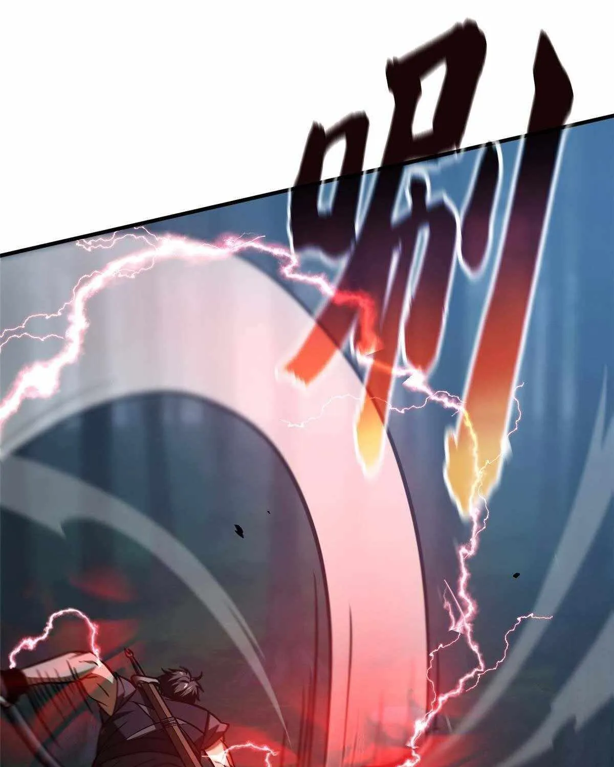 Read Global Martial Arts chapter 131 image 2 on Lezhin