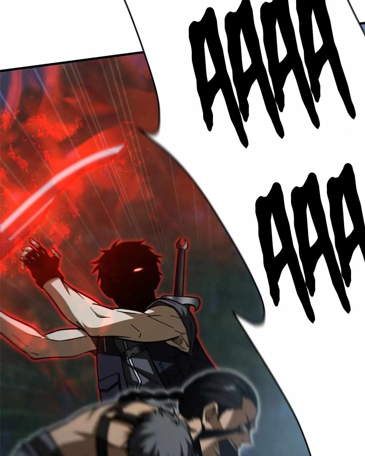 Read Global Martial Arts chapter 131 image 20 on Lezhin