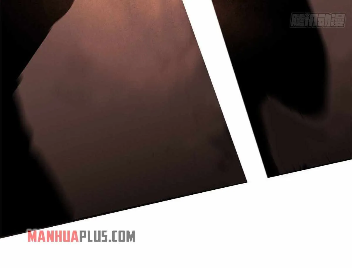 Read Global Martial Arts chapter 131 image 23 on Lezhin