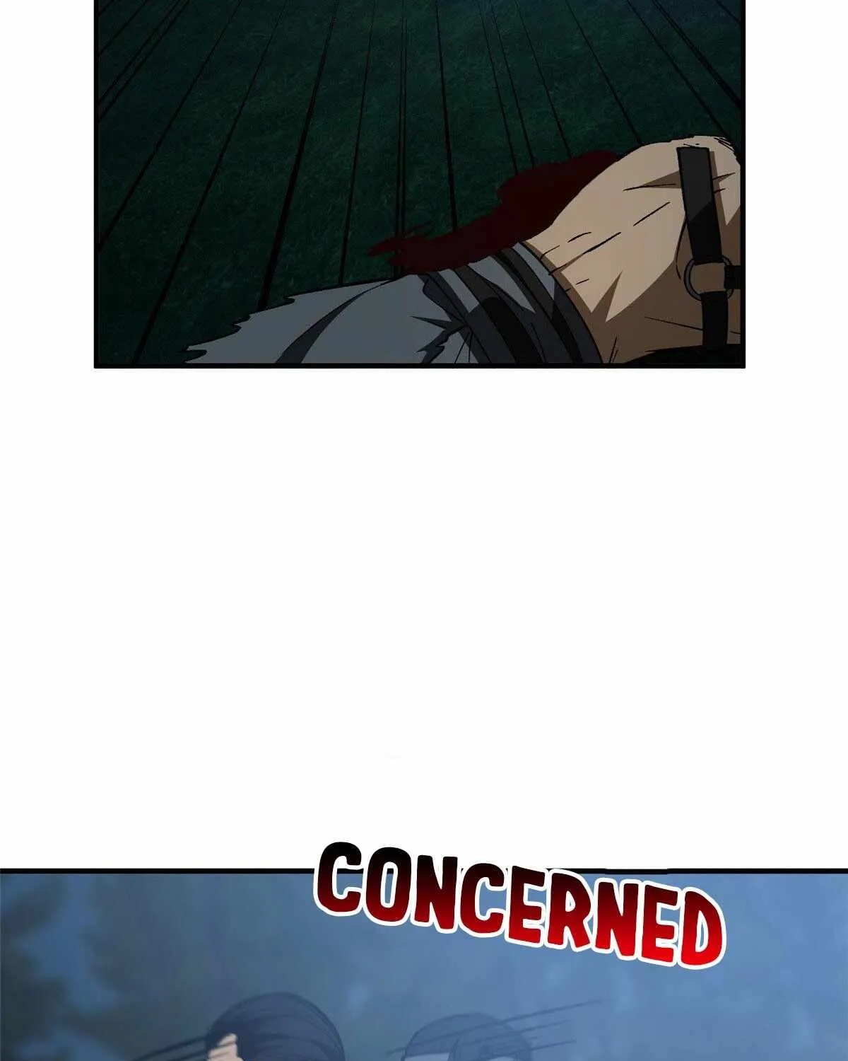 Read Global Martial Arts chapter 131 image 35 on Lezhin